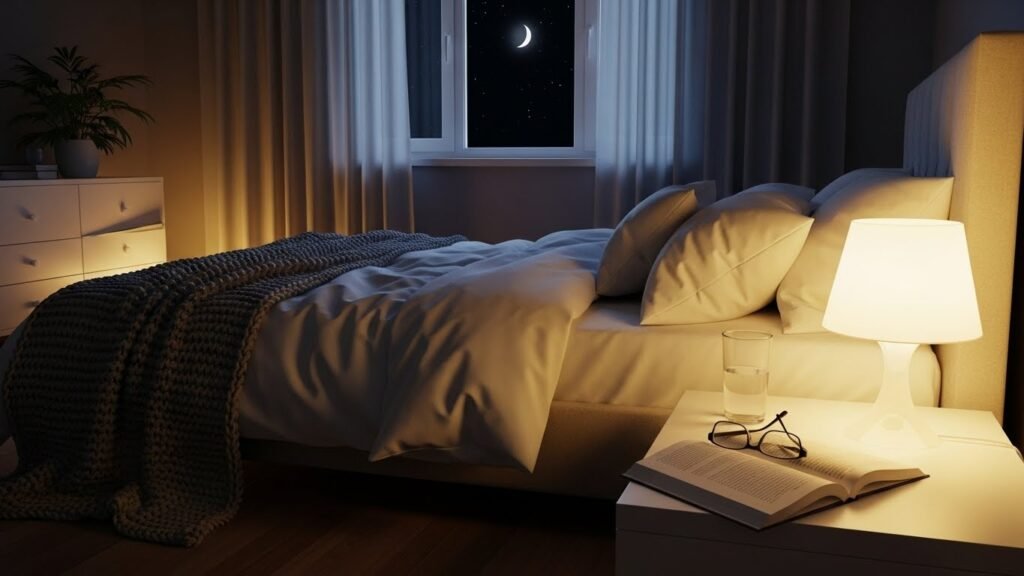 The Science of Depression Support