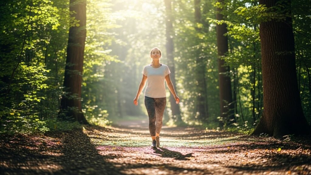 The Science of Depression Support