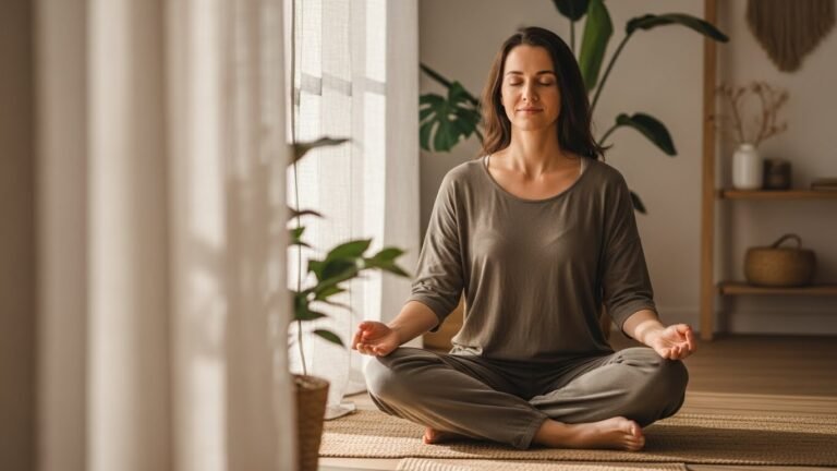 Emotional Depression Support