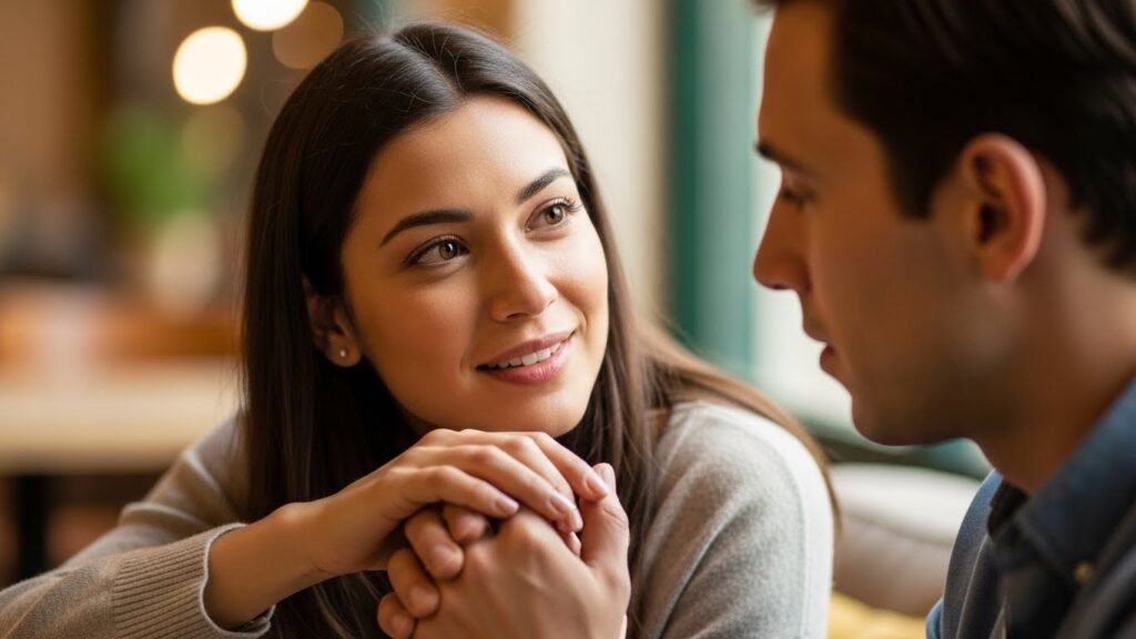 Social Depression Support