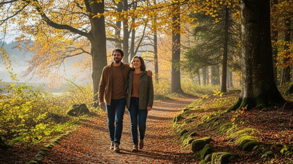 Social Depression Support