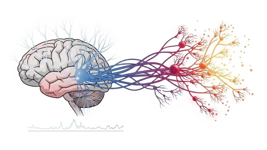 Neuroplasticity and Long-Term Depression Support