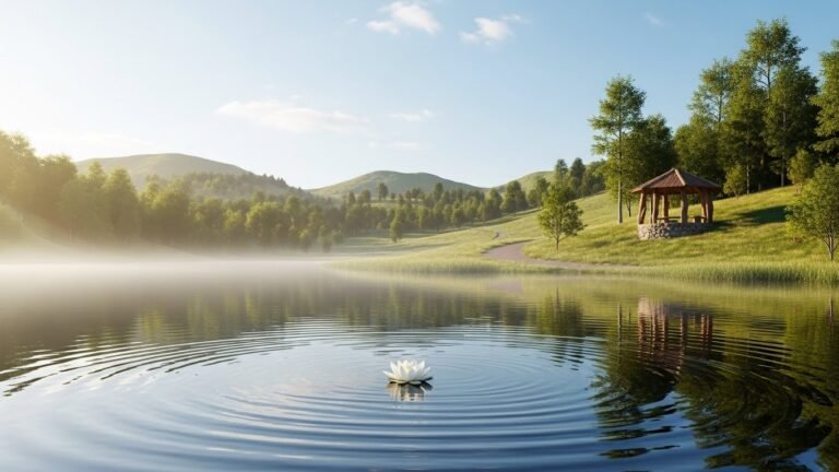 Depression Support Without Medication