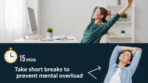 Practical Tips to Improve Your Memory (Quick List)