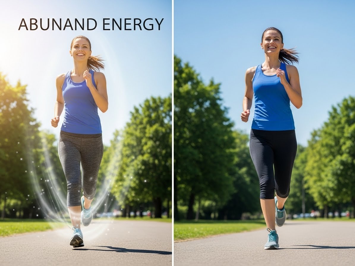 Boost Metabolism Naturally Improve Mitochondrial Health Burn Fat Boost Metabolism Naturally Improve Mitochondrial Health Burn Fat