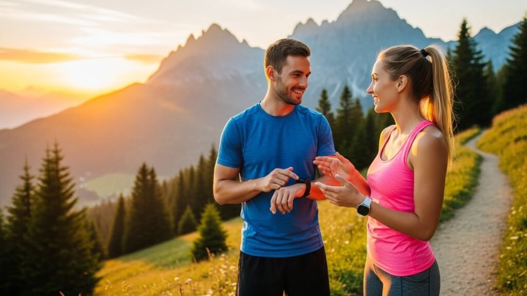 Understanding how much exercise truly supports a healthy, active life