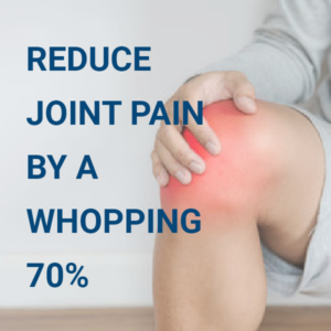 Advanced Joint Support Review: A Practical Look at Natural Joint Comfort and Mobility