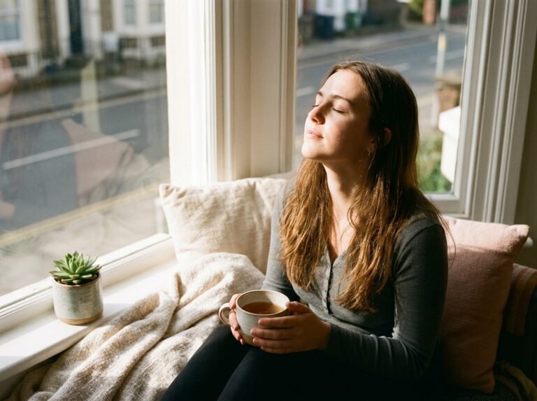 Top Weight Loss Supplements for Women