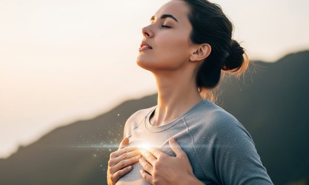 How to Increase Lung Capacity After Smoking: Best Exercises to Breathe Better and Rebuild Stamina